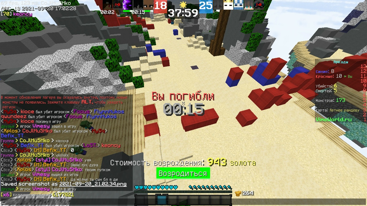 ar6I495TZCI.jpg?size=1280x720&quality=96