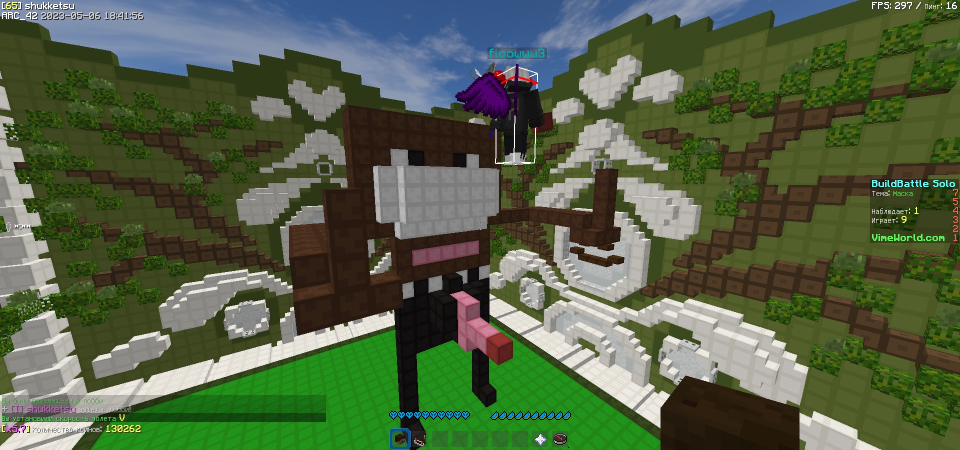 kUiHBFnkwPE.jpg?size=1920x900&quality=96