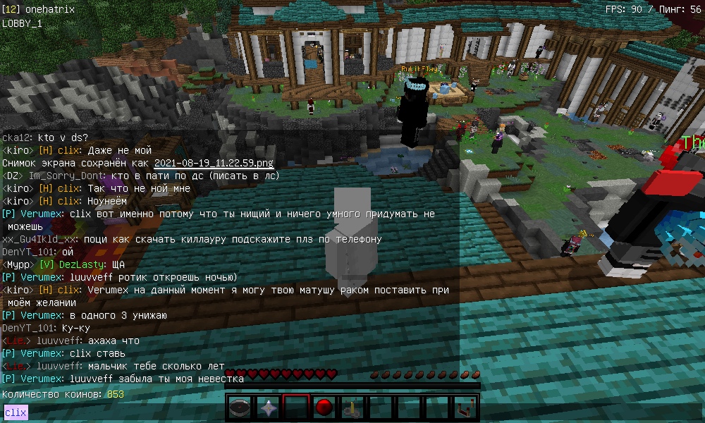 r_-3Ljv2tlc.jpg?size=1000x600&quality=96