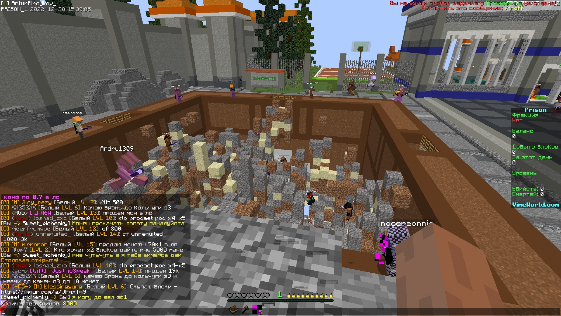 n-wUaoB8fWA.jpg?size=1920x1080&quality=9