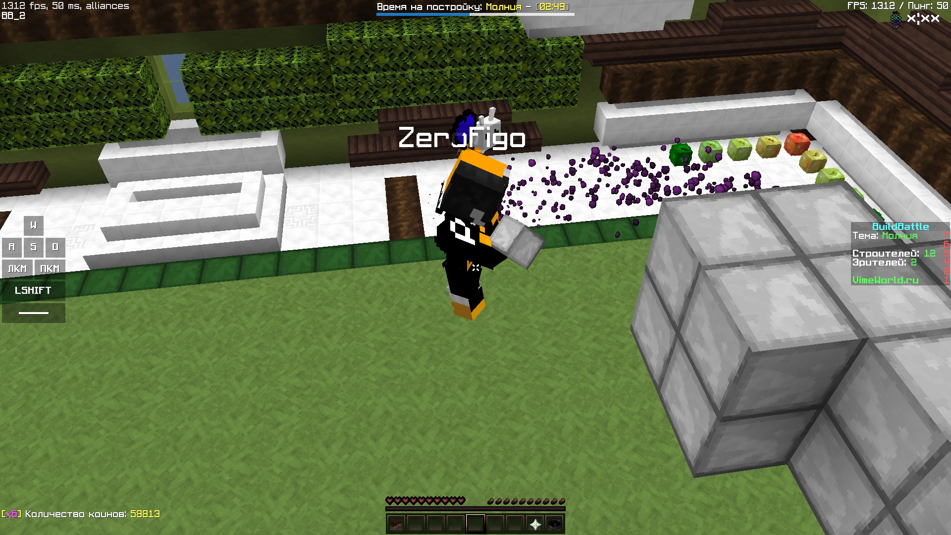 WnGi5veWiVs.jpg?size=1920x1080&quality=9