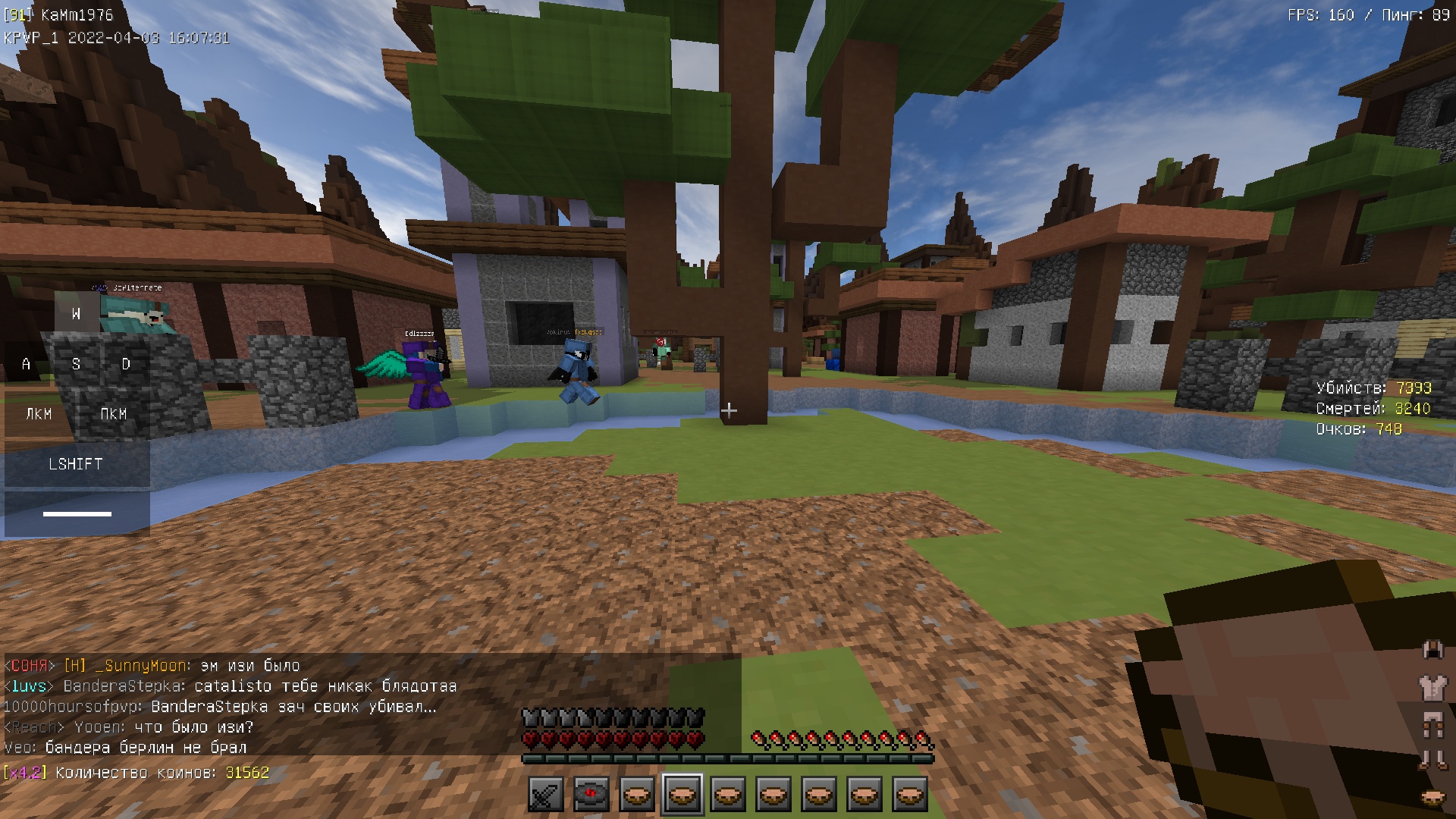 X3eeZTvecJw.jpg?size=1920x1080&quality=9