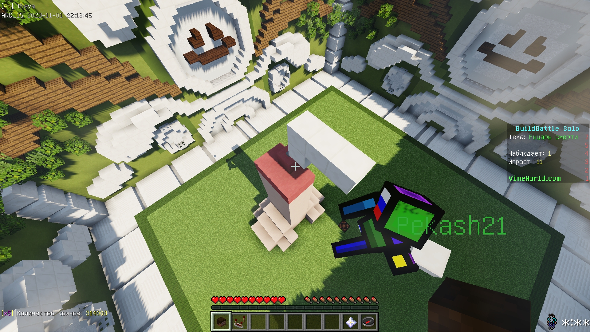 Lk34vPx2Csw.jpg?size=1920x1080&quality=9