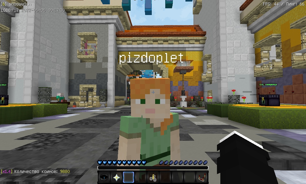 xcWASKOCLYAXyhEADABx1OOhrqy2Fhuq4m5PmvoS