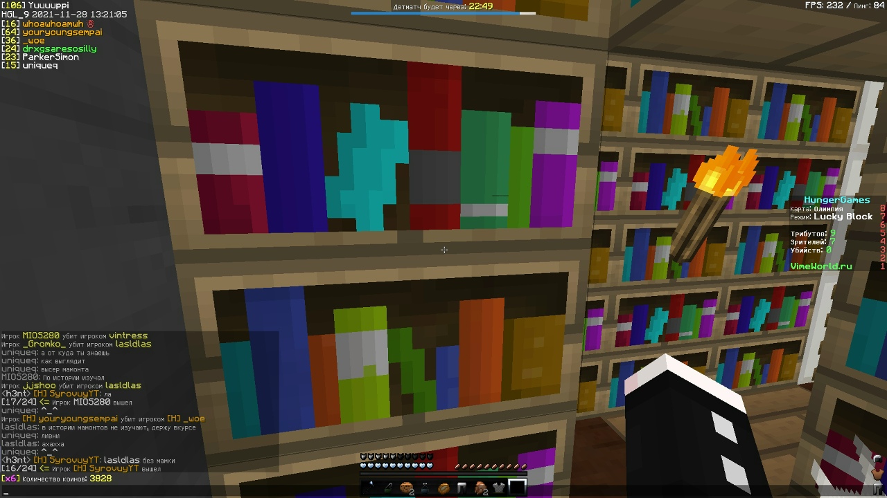 60K01J-lJLk.jpg?size=1280x720&quality=96