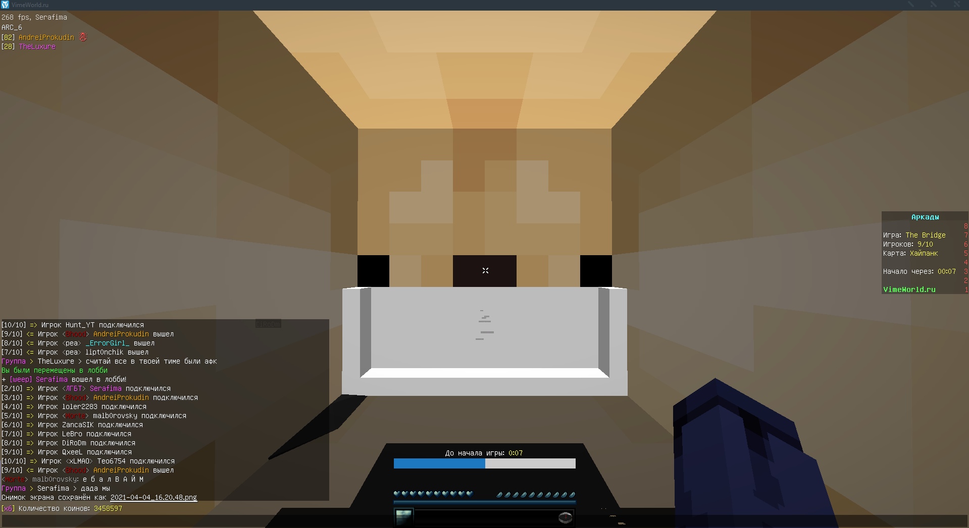 bymPmPKfAYY.jpg?size=1919x1047&quality=96&sign=76f00b068565631b6c9ff27ab086f545&type=album