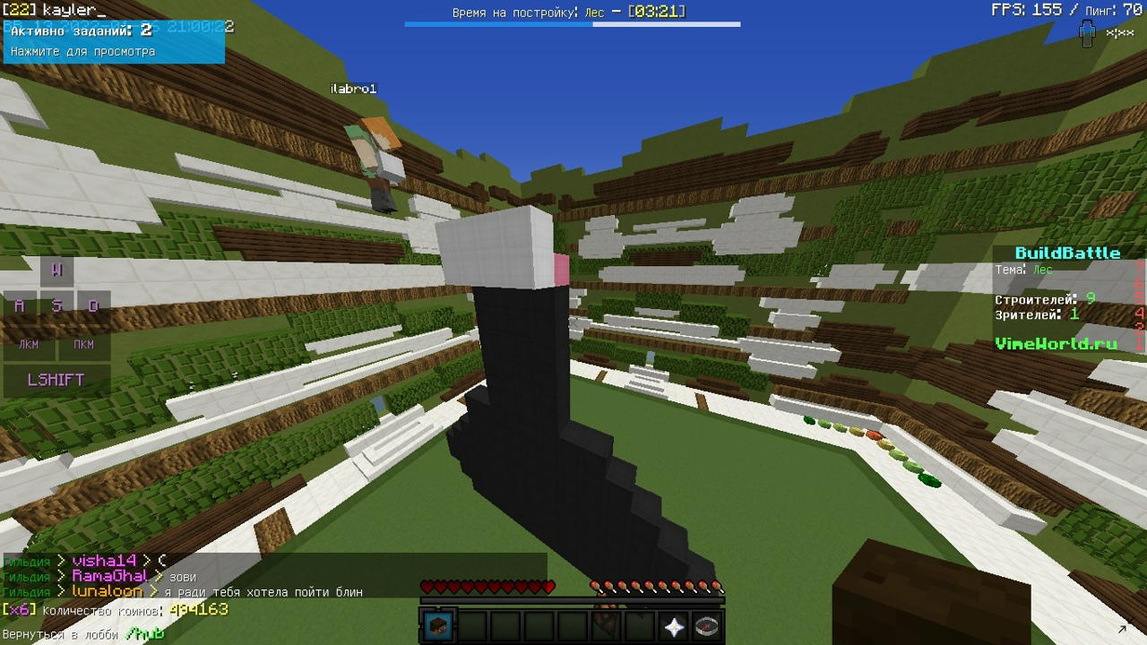 dI3qOA1Lk30.jpg?size=1280x720&quality=96