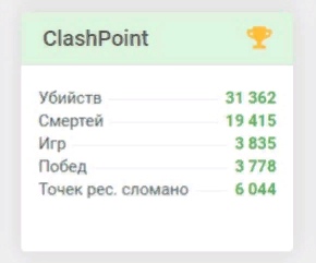 oVIUaXsUEyA.jpg?size=290x241&quality=96&