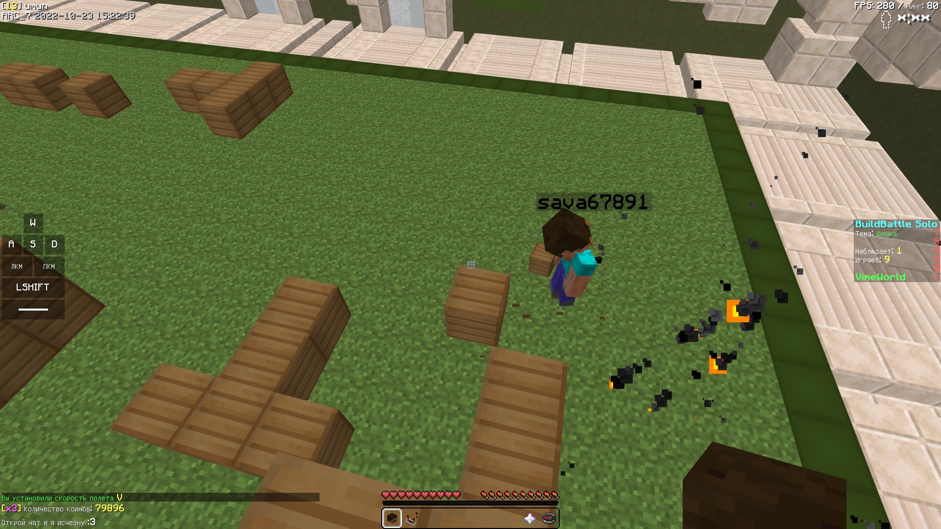 UMoD9VdDVkM.jpg?size=1920x1080&quality=9