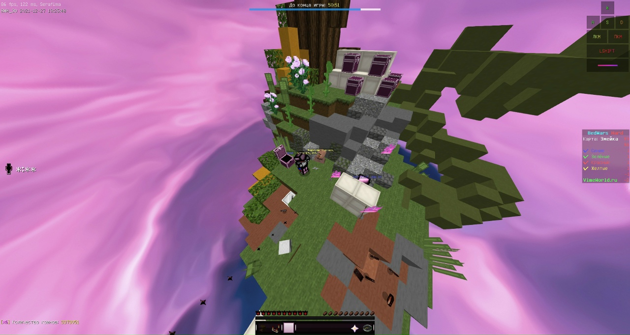 Nfm4frWO_p4.jpg?size=1280x683&quality=96