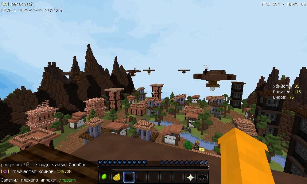 JhNxhn7kzenxLBiRkkcuSUpS7PxYd4vzZ1-YBBeU