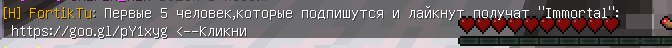 NdGHwrtpkUU.jpg