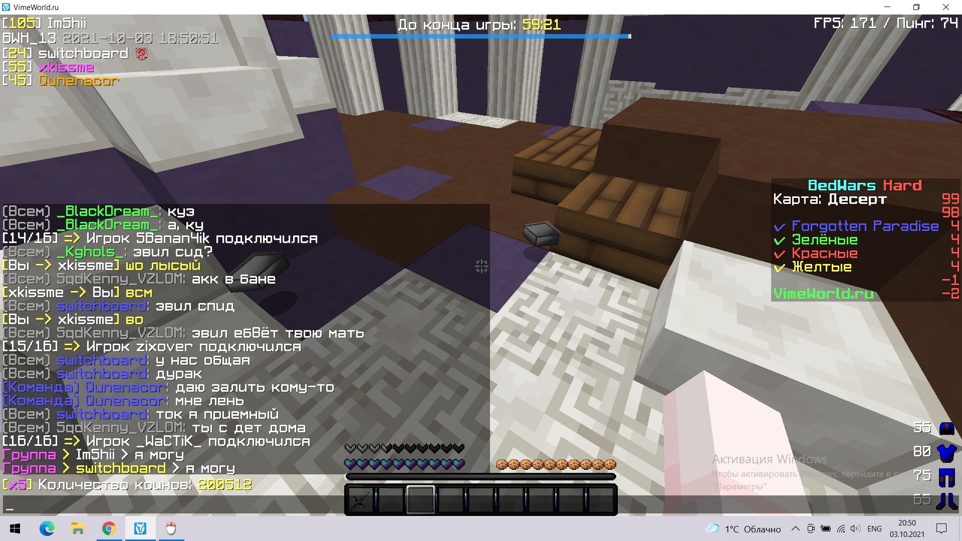 dsXBsysbS_4.jpg?size=1920x1080&quality=9