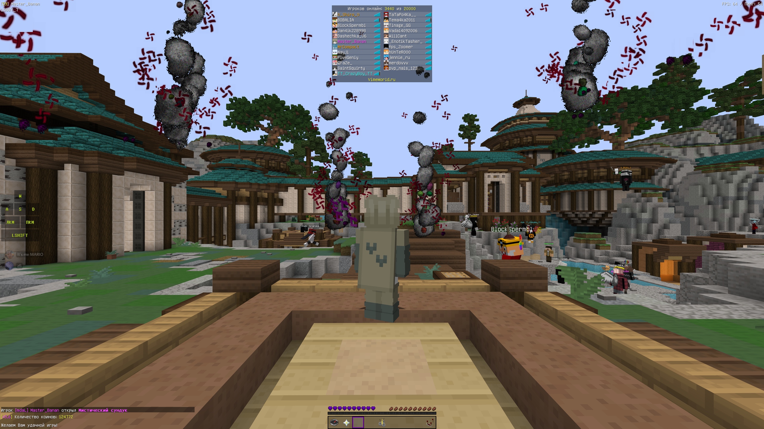 Qnj8da_UJFQ.jpg?size=2560x1440&quality=9