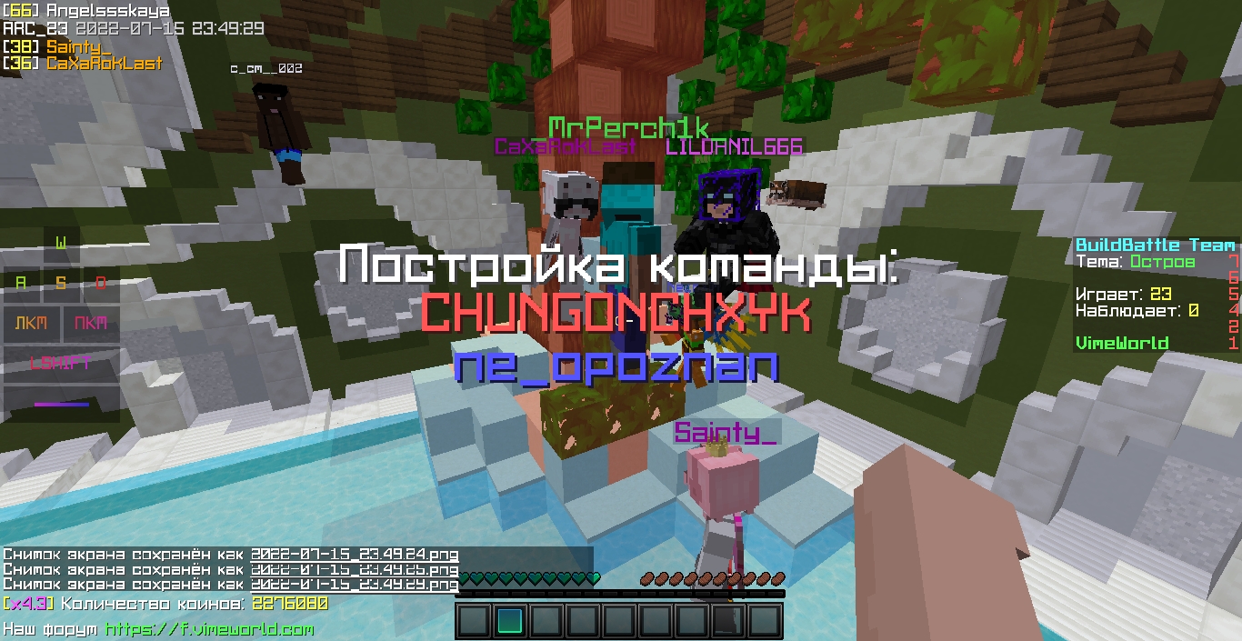 zXhg-Myj57k.jpg?size=1366x705&quality=95