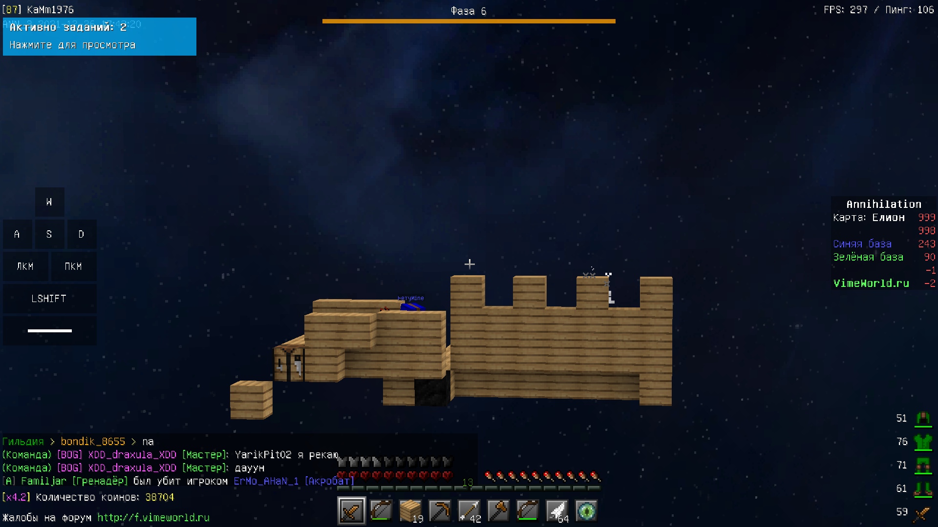 v8KYXOILSJ8.jpg?size=1920x1080&quality=9