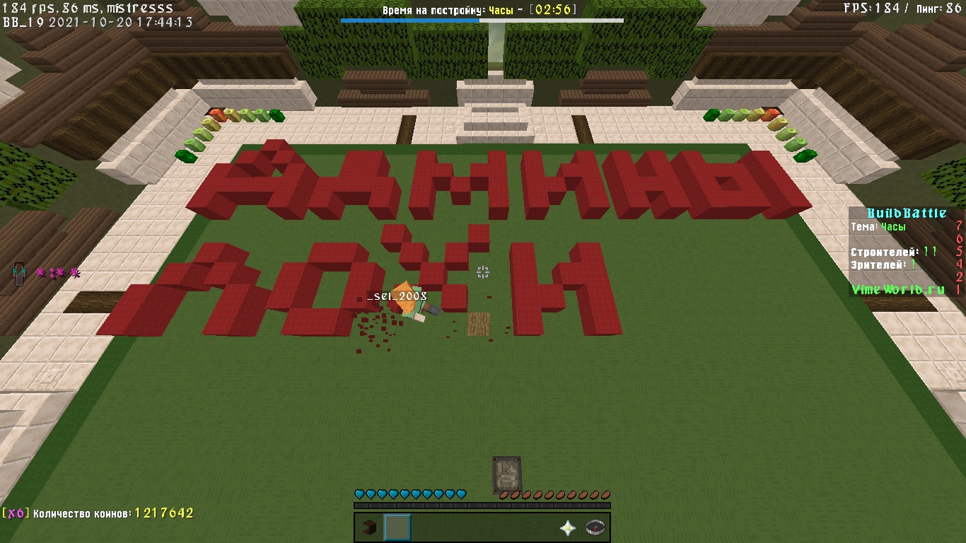 dm8EFtFeB-A.jpg?size=1366x768&quality=96