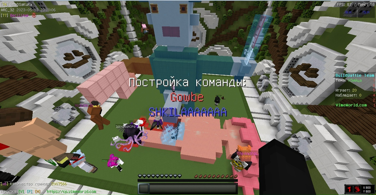 7FvOcepwwOY.jpg?size=1280x664&quality=96