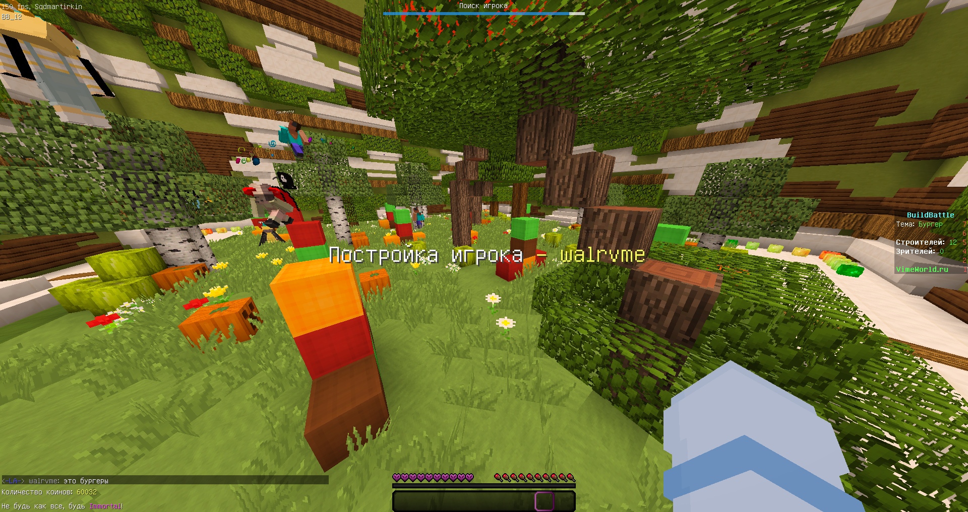 KHvkPaNmgsI.jpg?size=1920x1017&quality=9