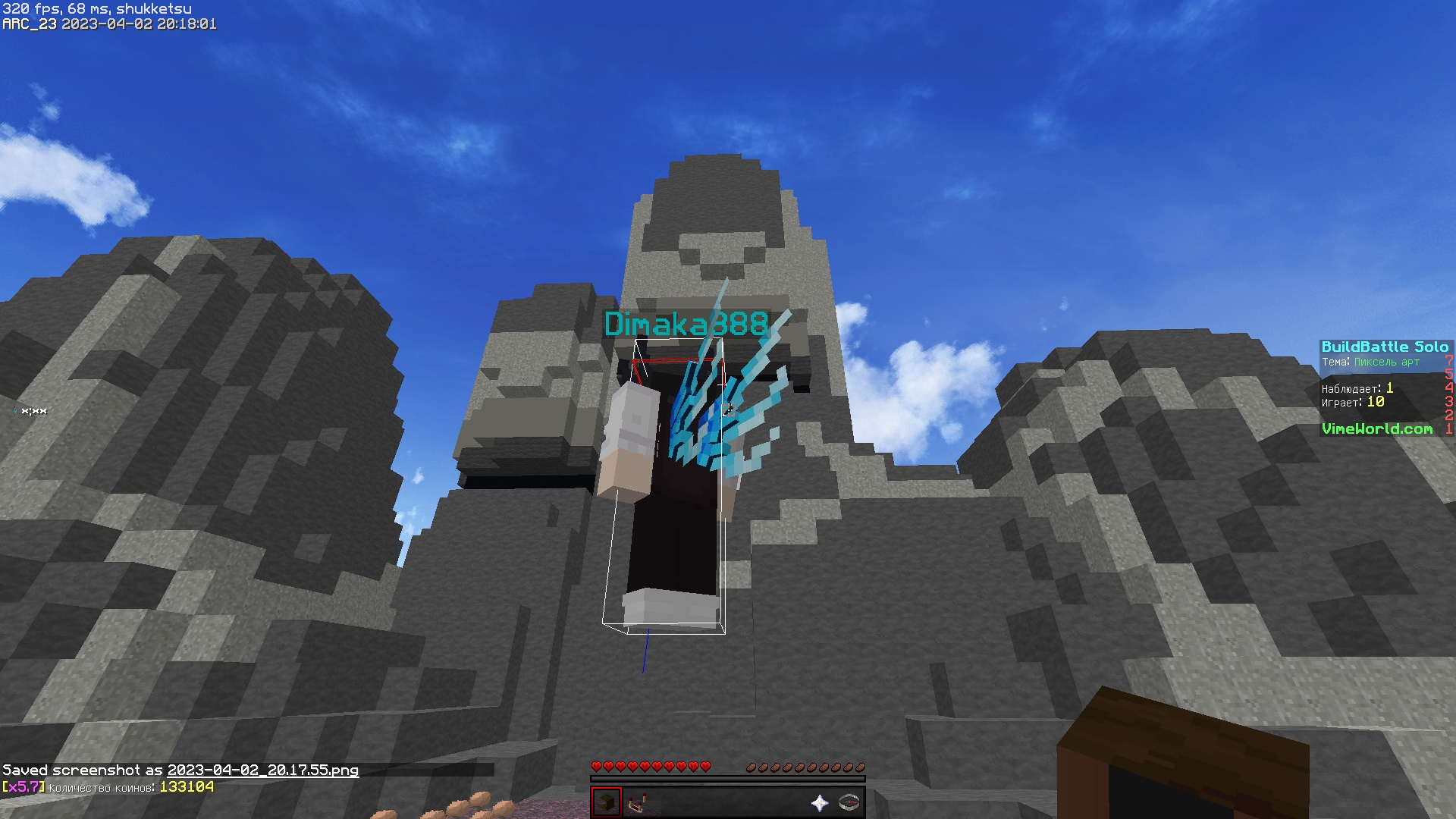 iUnkxdeolWI.jpg?size=1920x1080&quality=9