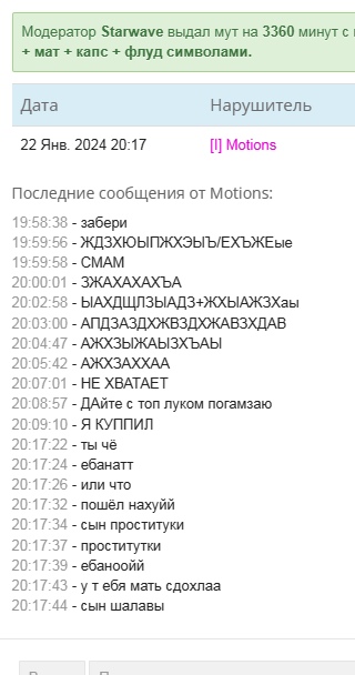 gKqkv92YLHg.jpg?size=320x608&quality=96&