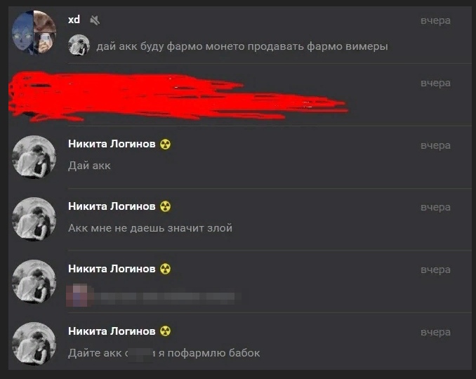 yyO1lbC_ejw.jpg?size=678x540&quality=96&