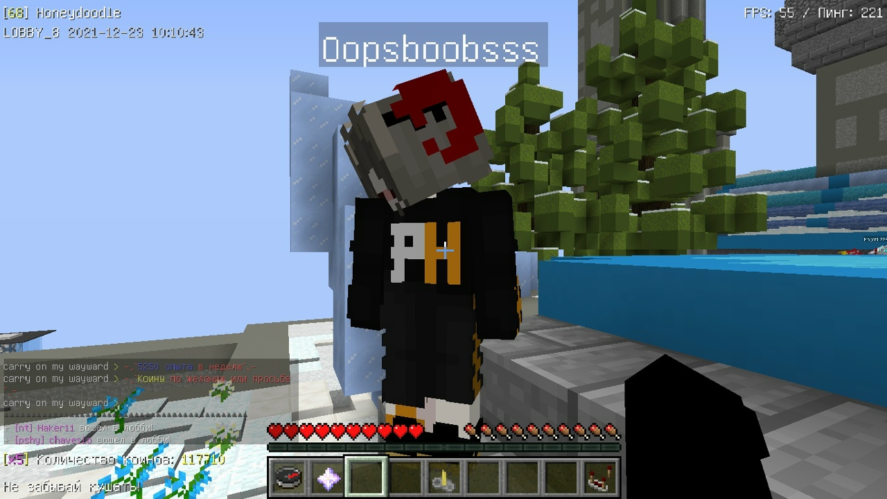 cWsn6_Pny4s.jpg?size=1280x720&quality=96