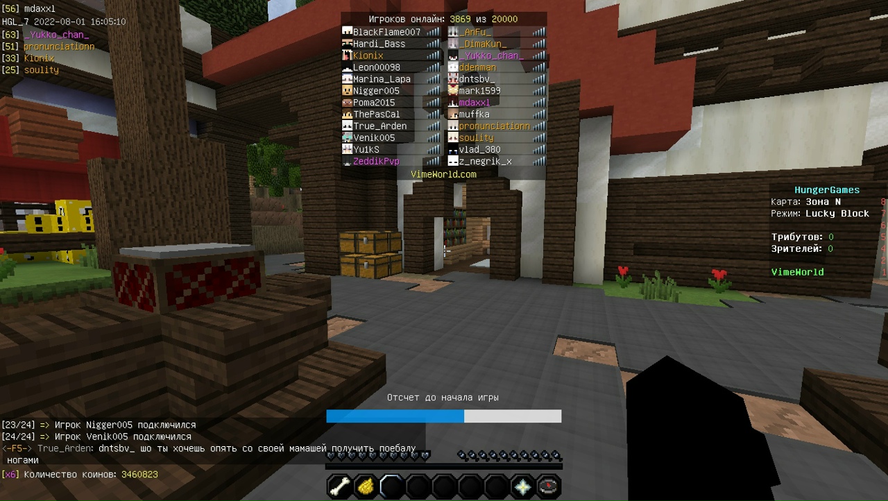 dylEn2dDUkP4Zqhjzt9Ak2RIQtKqnG4HXMY7nVIP