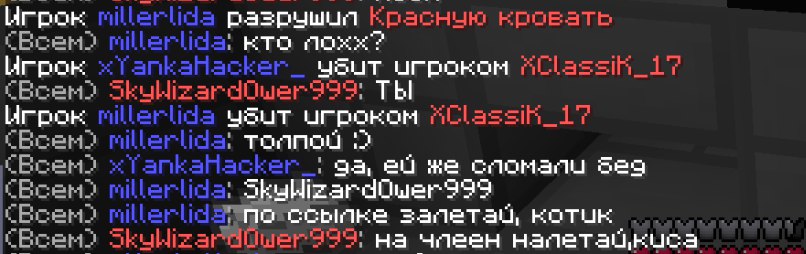 l9JiMKEQEDM.jpg