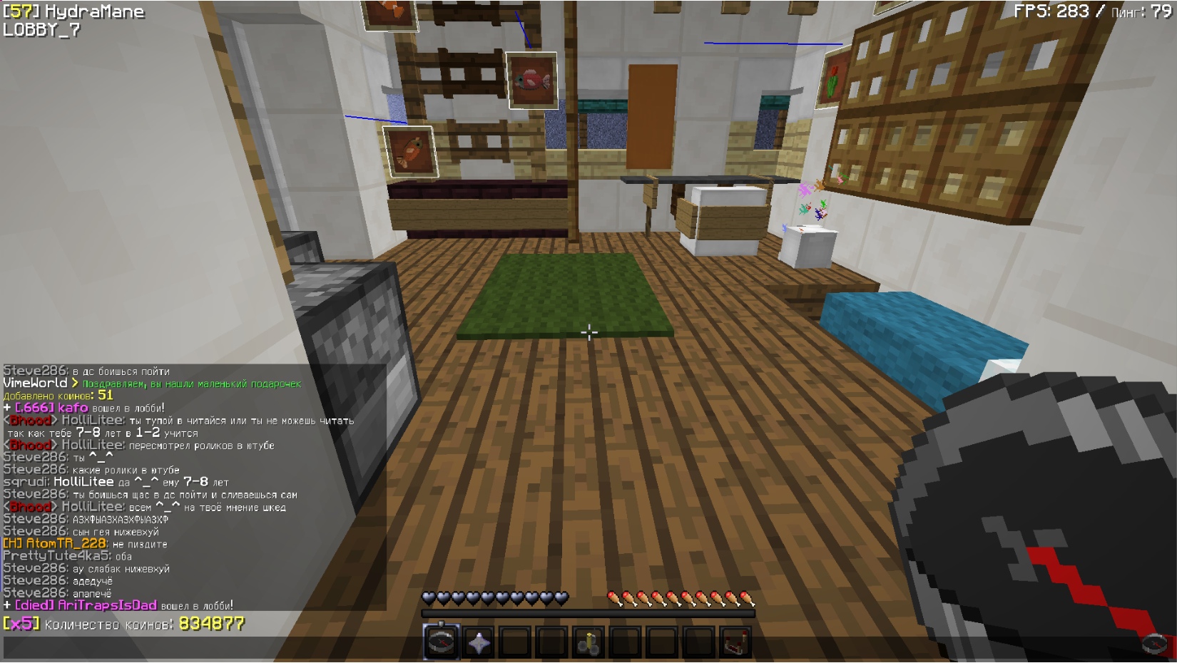 9SMwRUnLag4.jpg?size=1650x930&quality=96