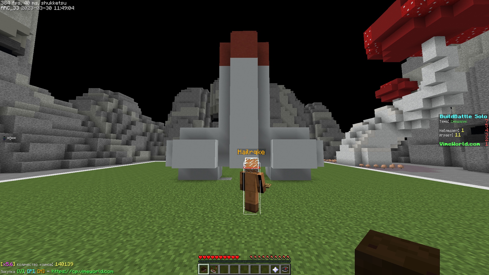 tu_t_eDYhuk.jpg?size=1920x1080&quality=9