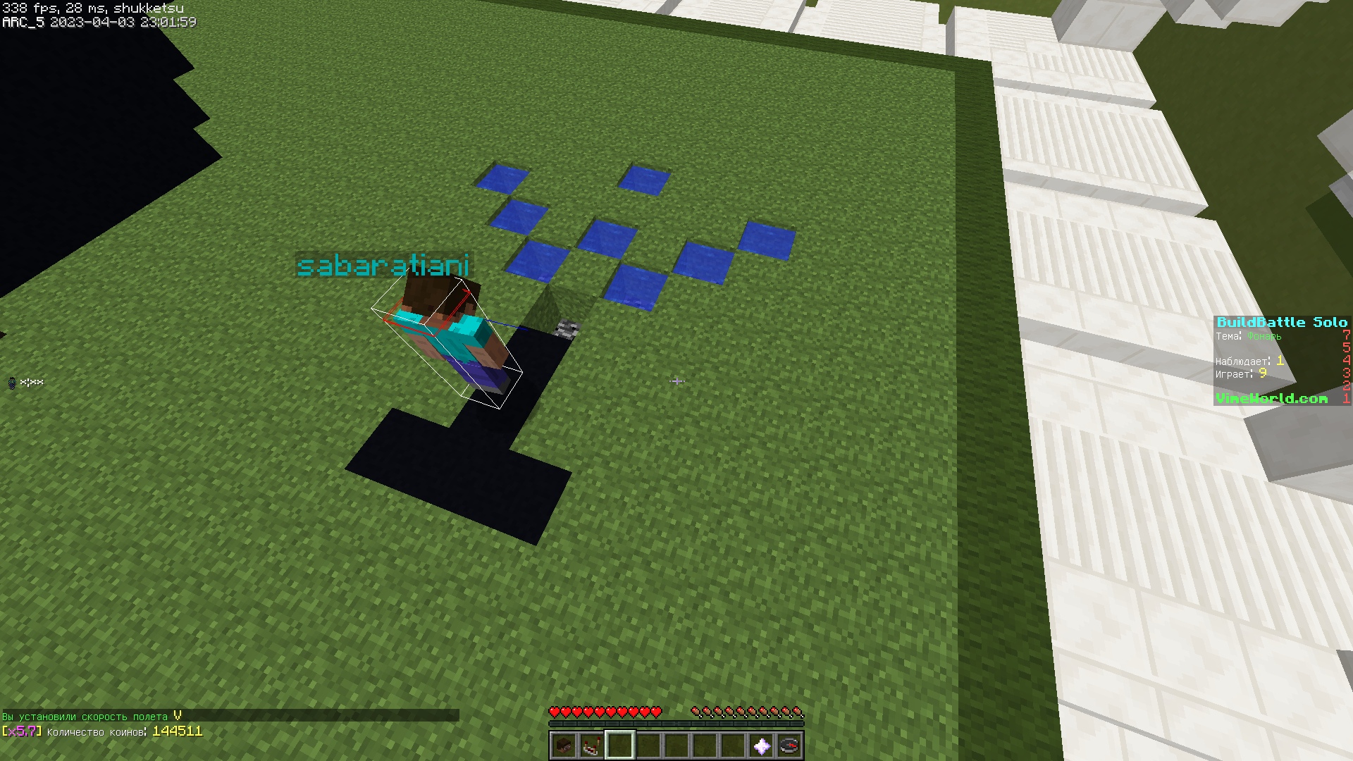 Y9I0uUu96ec.jpg?size=1920x1080&quality=9