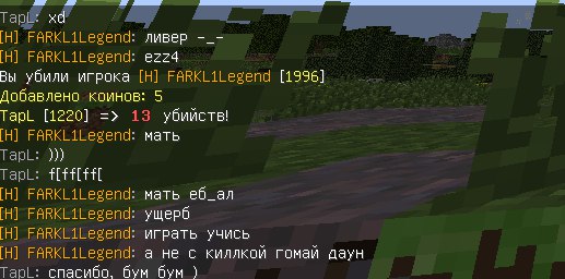 azgp5BIOey0.jpg