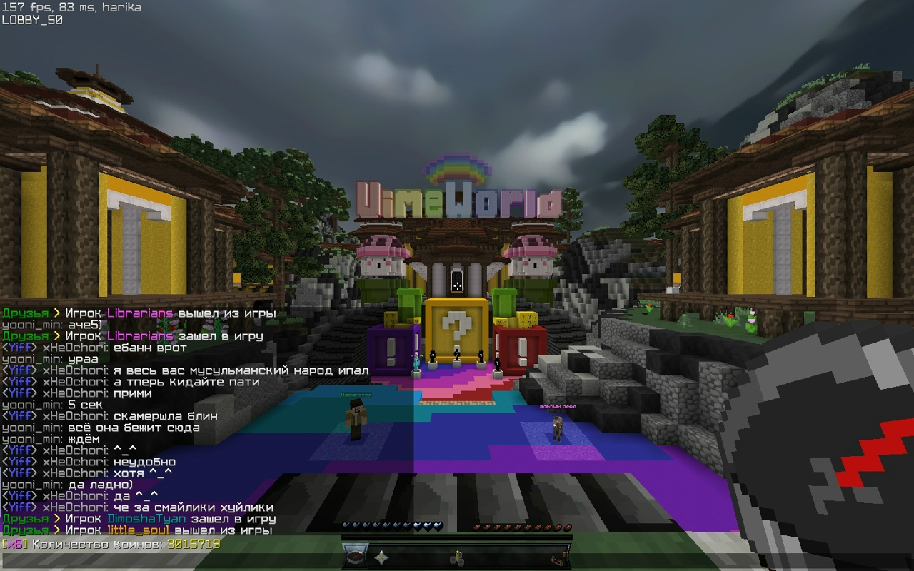 rEtwuZLcYVc.jpg?size=1280x800&quality=96