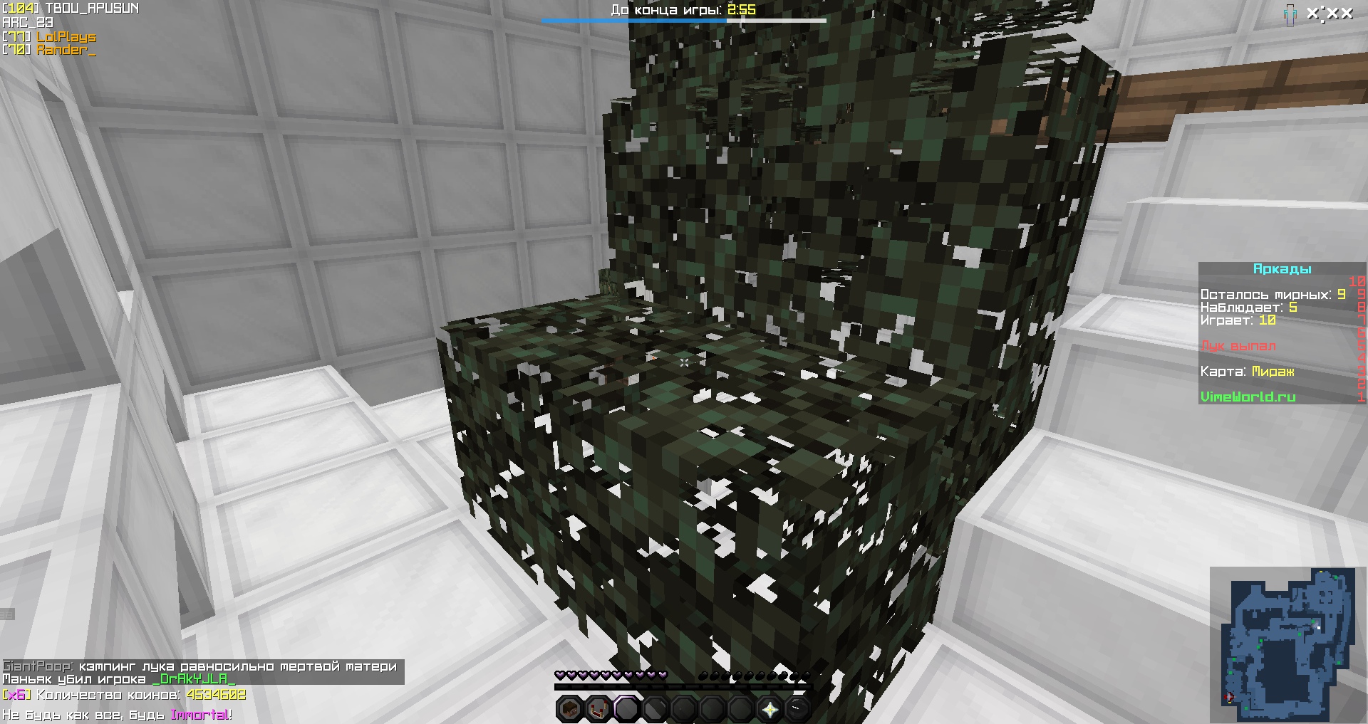 tn9GXoyvGwA.jpg?size=1920x1017&quality=9