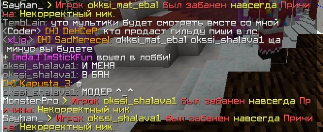 POtXXZ0H9vE.jpg