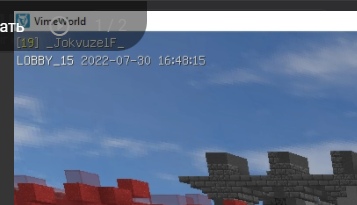 D3UR3RFG5QQ.jpg?size=357x205&quality=96&