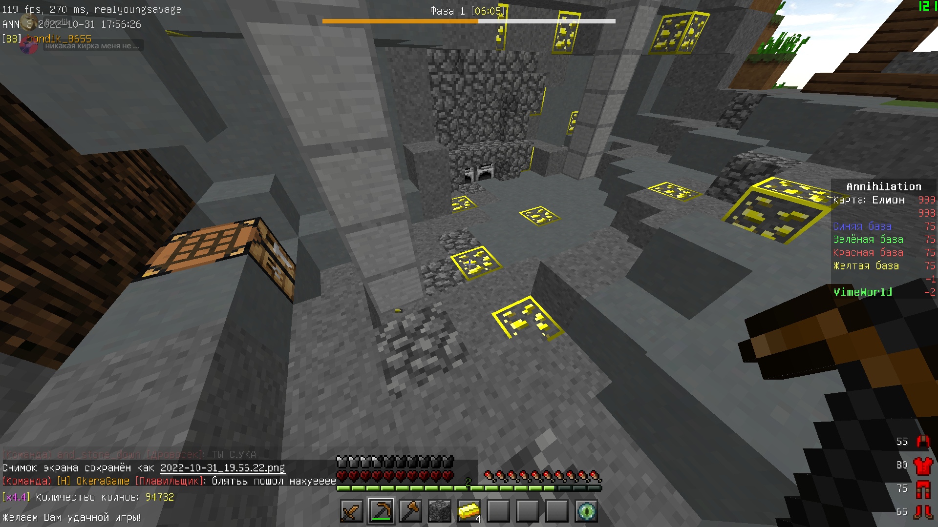 X16aMFHrABaV4B6pjjz1rM2WizcAvDQ3kFhXHJAK