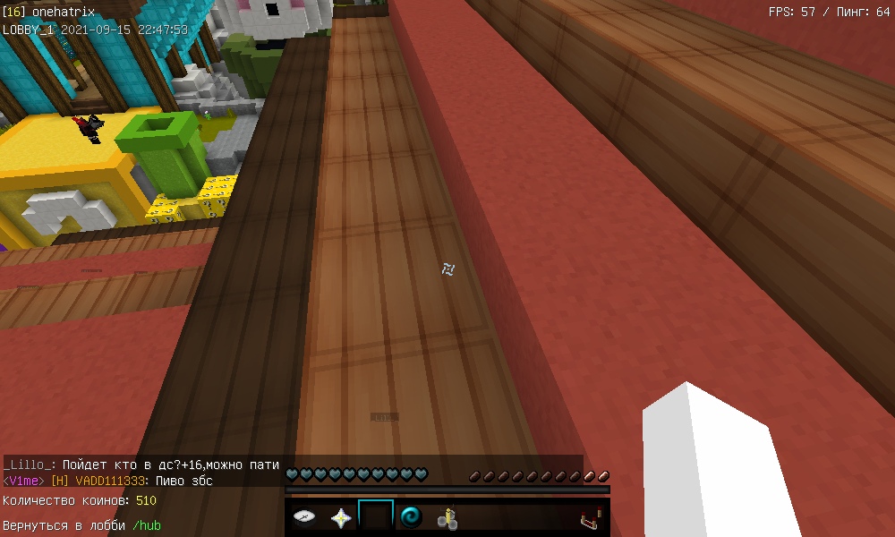 IOMIWrkMR4A.jpg?size=1000x600&quality=96