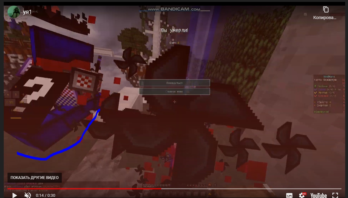 bu7r7I44SD4.jpg?size=1115x634&quality=96