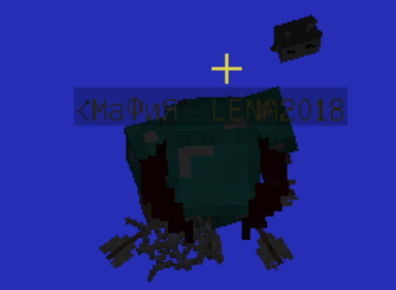FUXI_CmbD20.jpg
