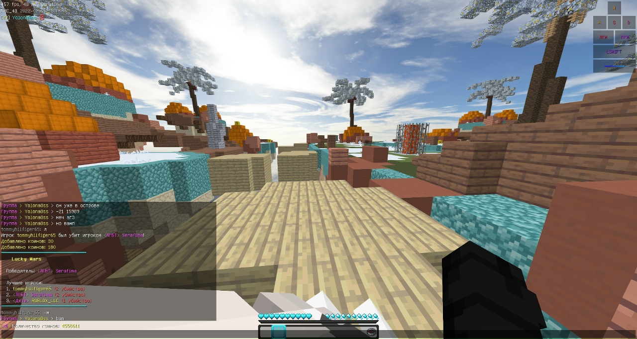 Au1AbPjHWvU.jpg?size=1280x683&quality=96