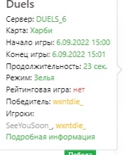 SthNu46Gsc3nOdkjPC1N-xwRR126gxfjBCpOneNS