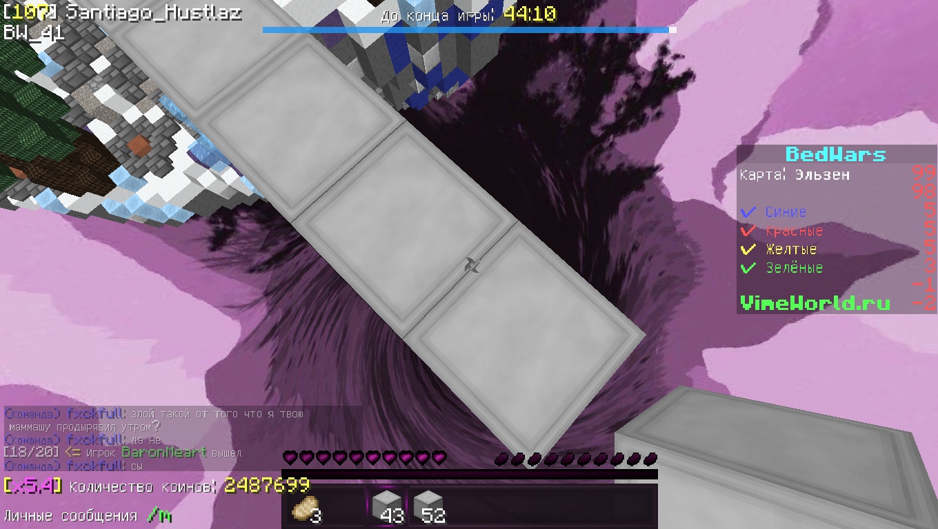 FP47vV9dIwE.jpg?size=1360x768&quality=96