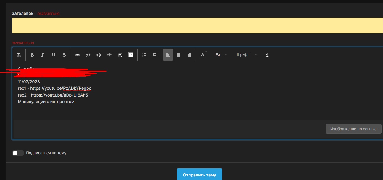 7K-2kzNte5U.jpg?size=1295x608&quality=96