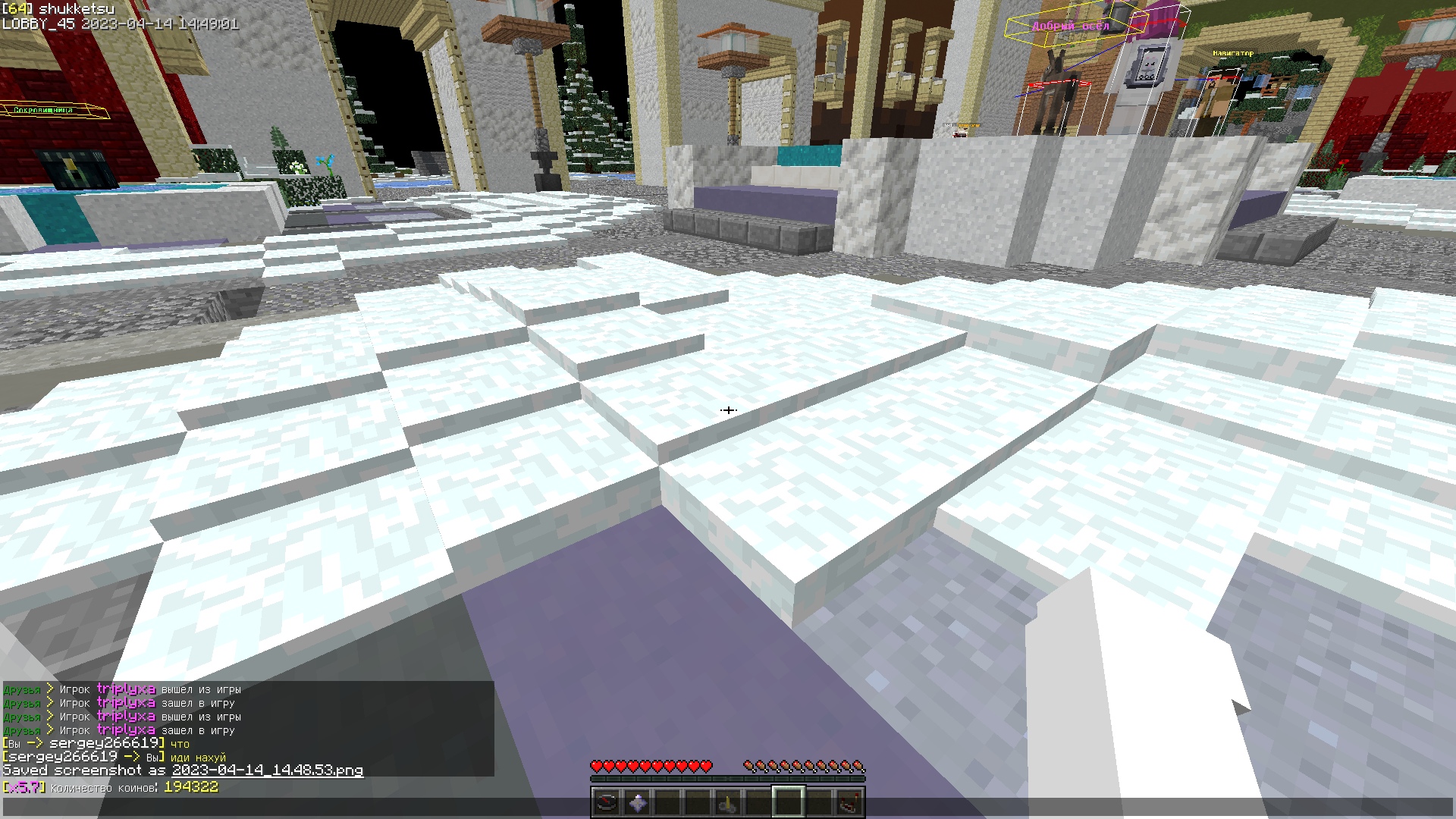 Cwk1H3Pgg5o.jpg?size=1920x1080&quality=9