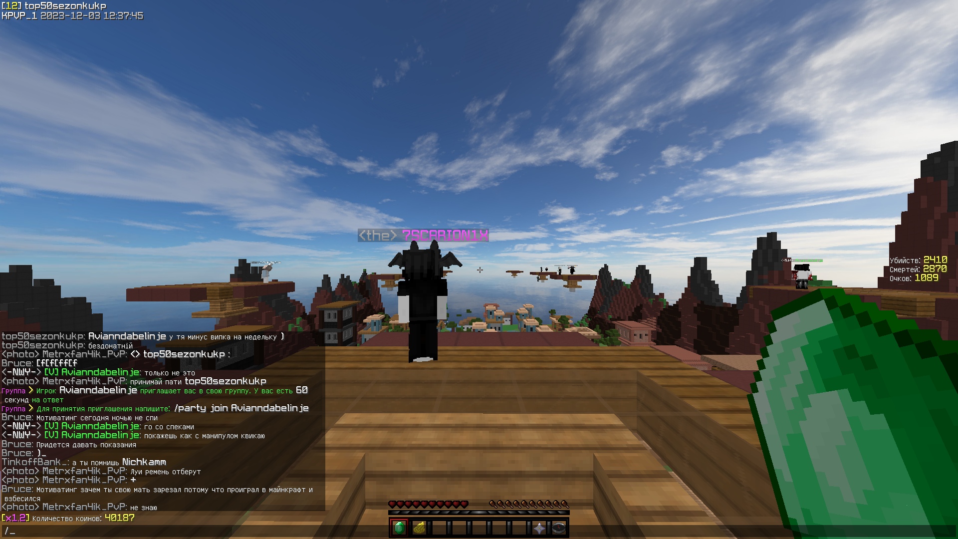 obSyMC4cwc8.jpg?size=1920x1080&quality=9