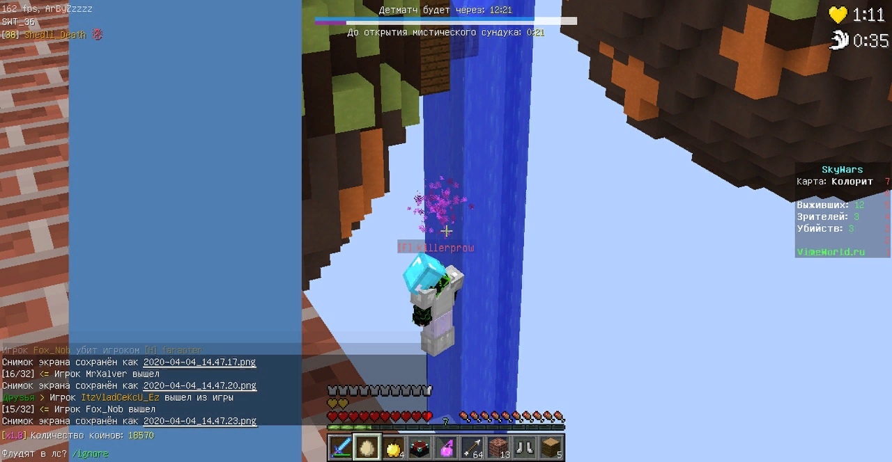JvH3qWUgPWI.jpg