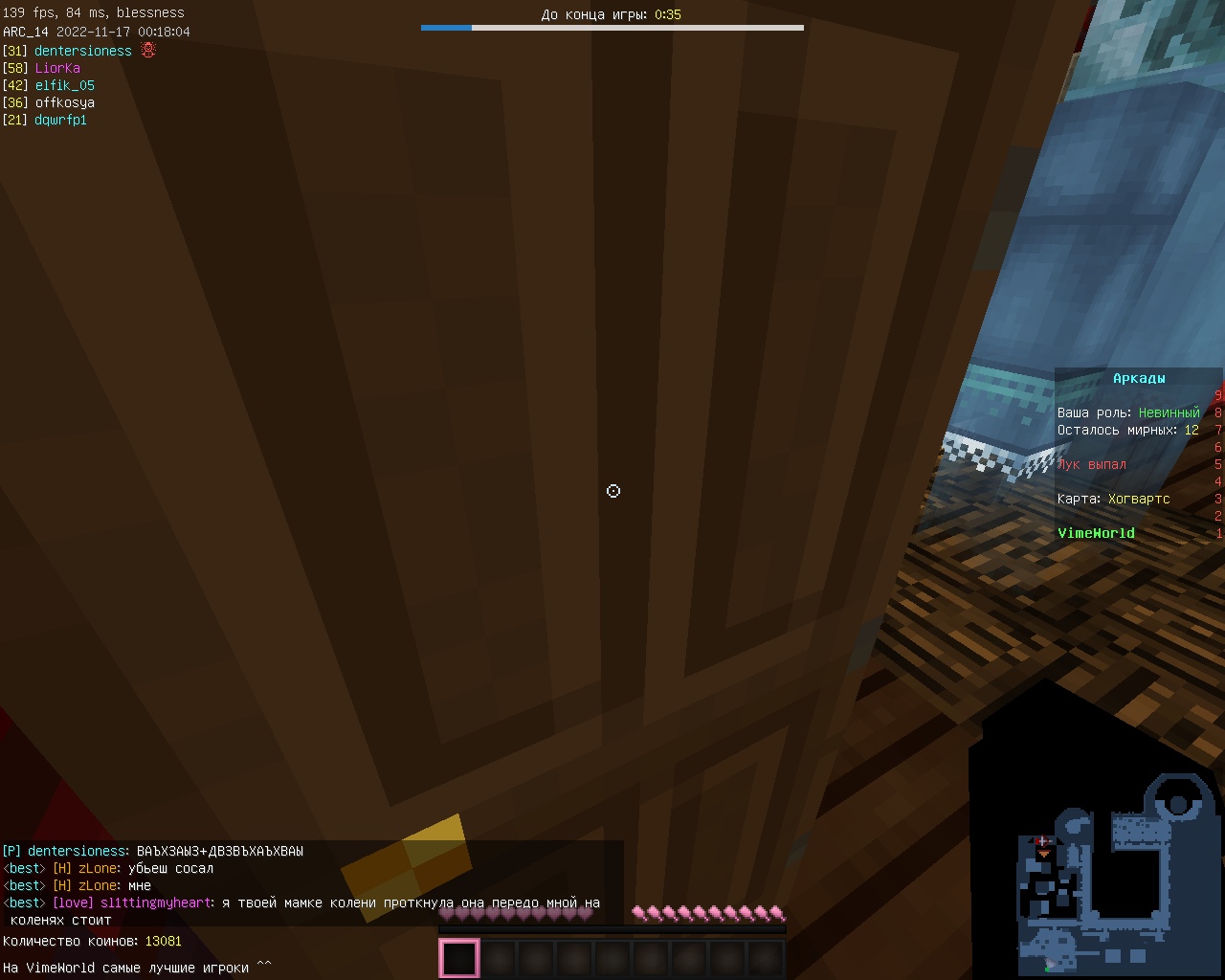 akXnI1kG4ngtMWZ40mhykOtqCFc4Uw98Xk30qNN0