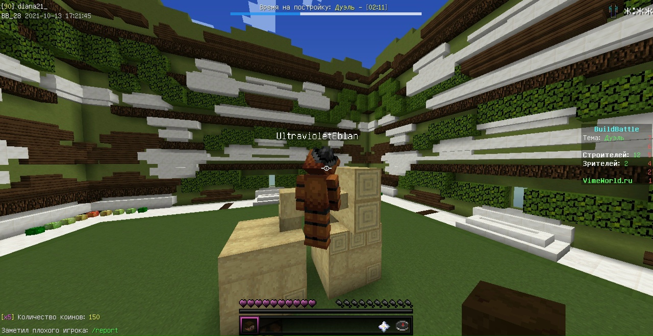 kC2NhkpmGos.jpg?size=1280x661&quality=96